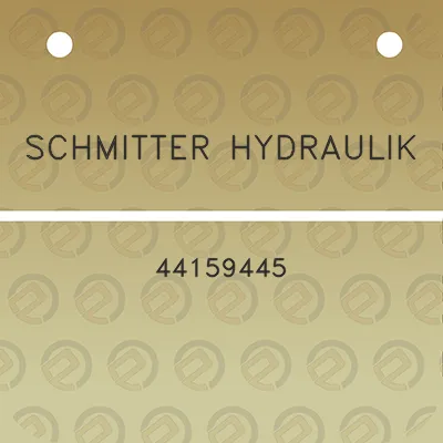 schmitter-hydraulik-44159445