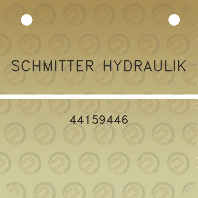 schmitter-hydraulik-44159446