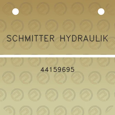 schmitter-hydraulik-44159695