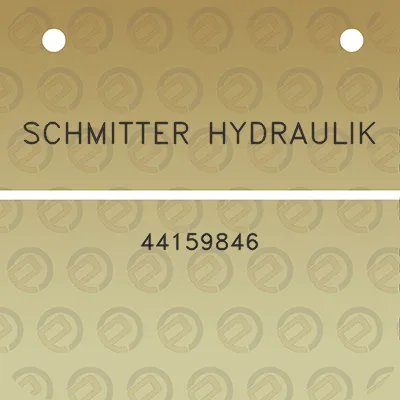 schmitter-hydraulik-44159846