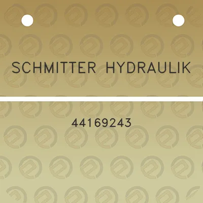 schmitter-hydraulik-44169243