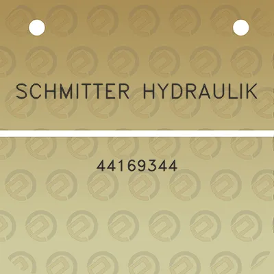 schmitter-hydraulik-44169344