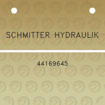schmitter-hydraulik-44169645