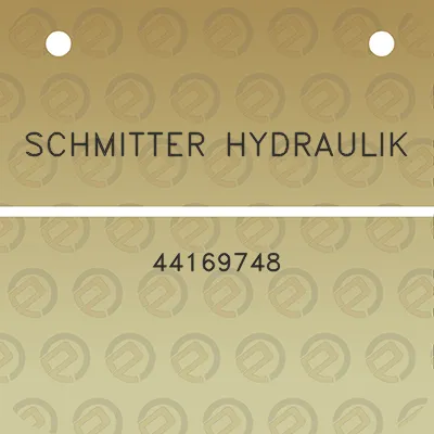 schmitter-hydraulik-44169748