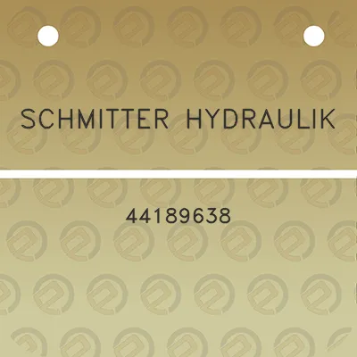 schmitter-hydraulik-44189638