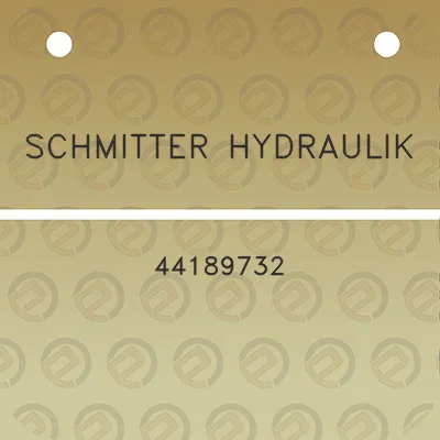 schmitter-hydraulik-44189732