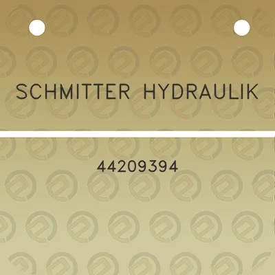 schmitter-hydraulik-44209394