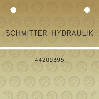 schmitter-hydraulik-44209395