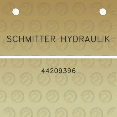 schmitter-hydraulik-44209396