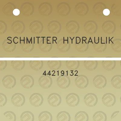 schmitter-hydraulik-44219132