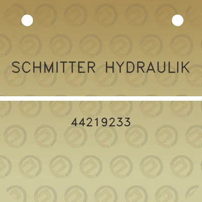 schmitter-hydraulik-44219233