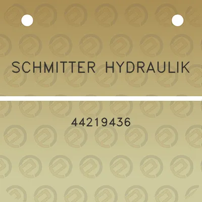 schmitter-hydraulik-44219436