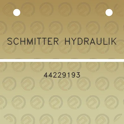 schmitter-hydraulik-44229193