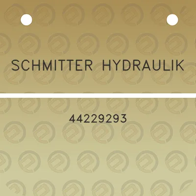 schmitter-hydraulik-44229293