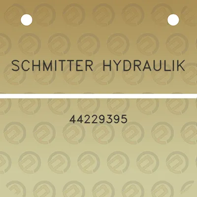 schmitter-hydraulik-44229395