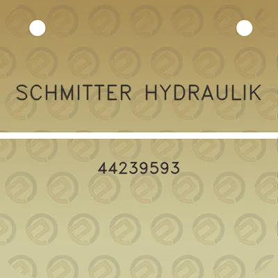 schmitter-hydraulik-44239593