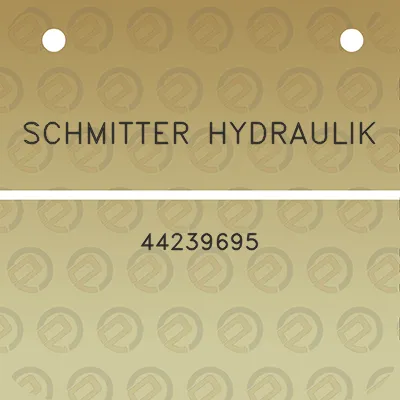 schmitter-hydraulik-44239695