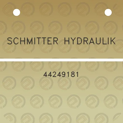 schmitter-hydraulik-44249181