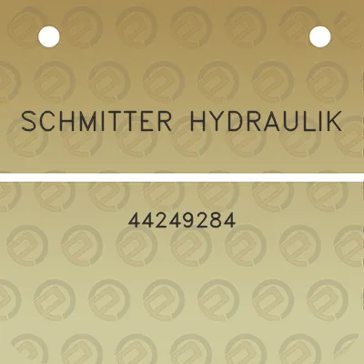 schmitter-hydraulik-44249284