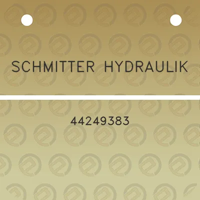 schmitter-hydraulik-44249383