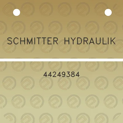 schmitter-hydraulik-44249384