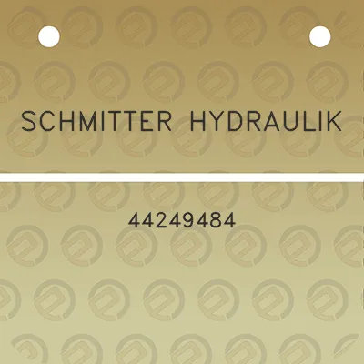 schmitter-hydraulik-44249484