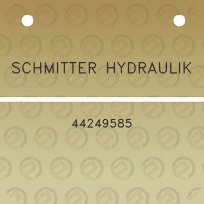 schmitter-hydraulik-44249585