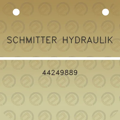 schmitter-hydraulik-44249889