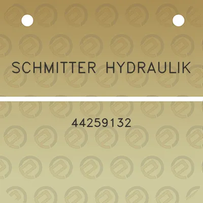 schmitter-hydraulik-44259132