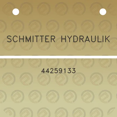 schmitter-hydraulik-44259133