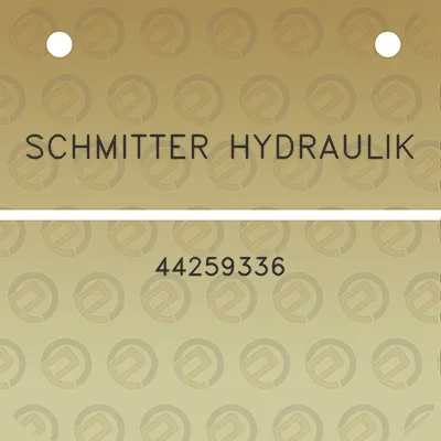 schmitter-hydraulik-44259336