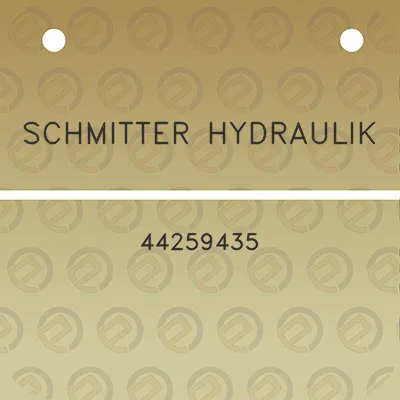 schmitter-hydraulik-44259435