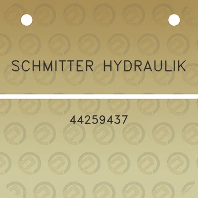 schmitter-hydraulik-44259437