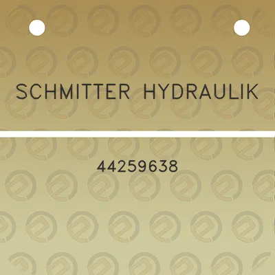 schmitter-hydraulik-44259638