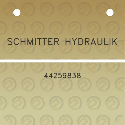 schmitter-hydraulik-44259838