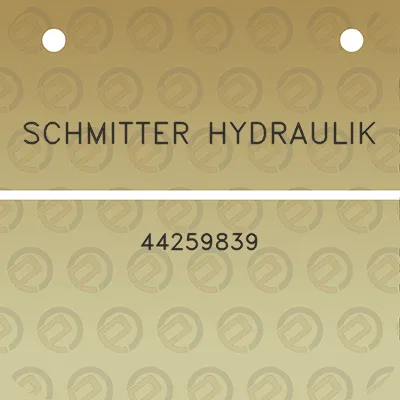 schmitter-hydraulik-44259839