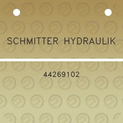 schmitter-hydraulik-44269102