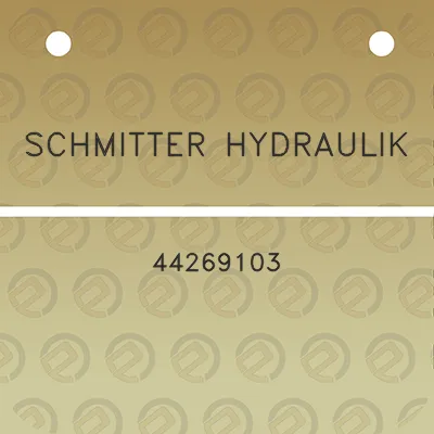 schmitter-hydraulik-44269103