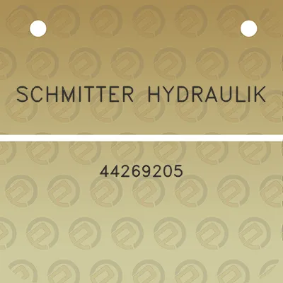 schmitter-hydraulik-44269205