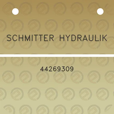 schmitter-hydraulik-44269309