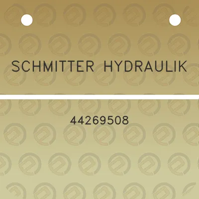 schmitter-hydraulik-44269508