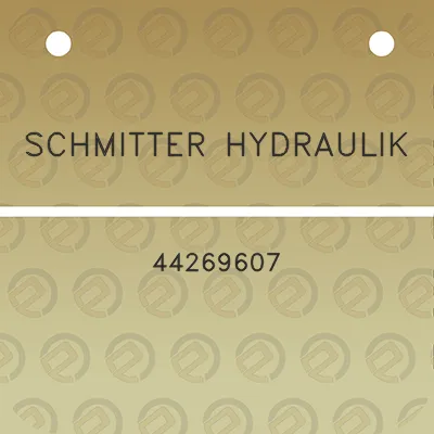 schmitter-hydraulik-44269607