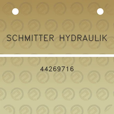 schmitter-hydraulik-44269716