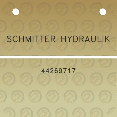 schmitter-hydraulik-44269717