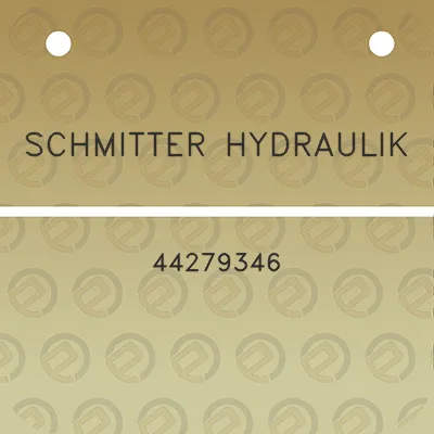 schmitter-hydraulik-44279346