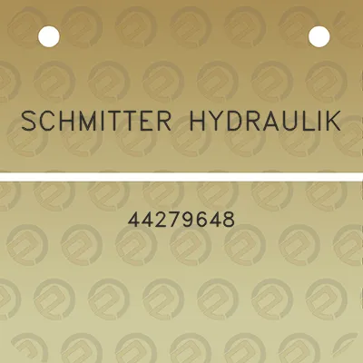 schmitter-hydraulik-44279648