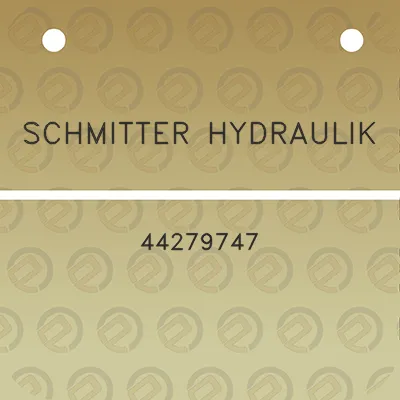 schmitter-hydraulik-44279747