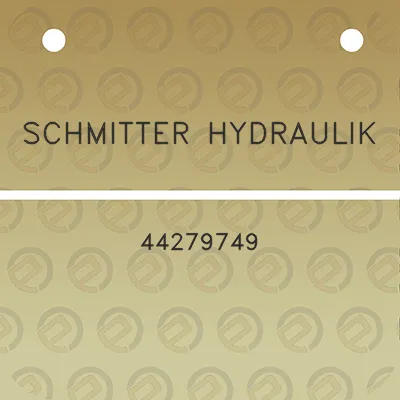 schmitter-hydraulik-44279749