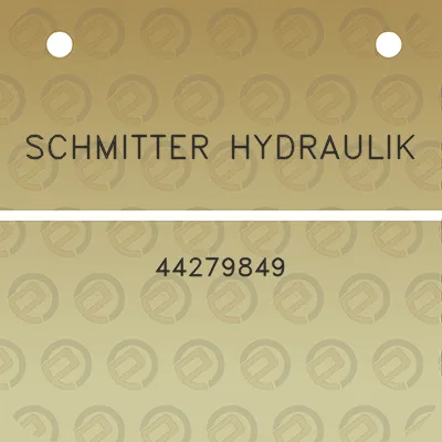 schmitter-hydraulik-44279849