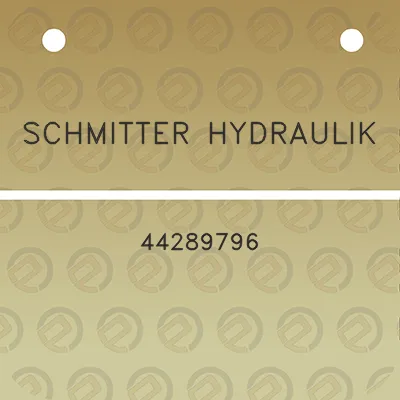 schmitter-hydraulik-44289796